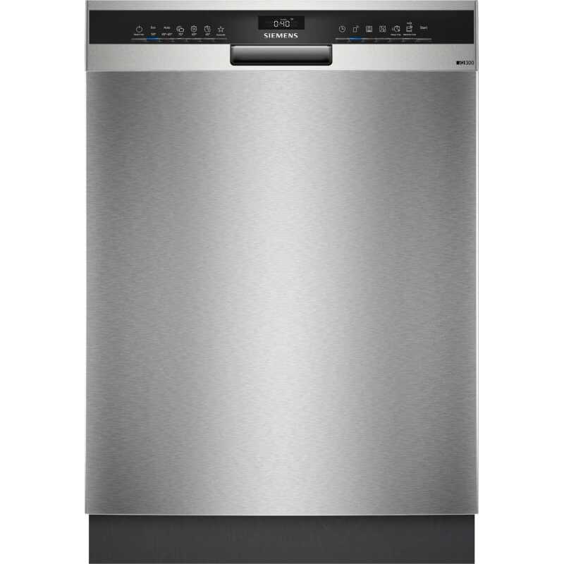 Siemens SN43HI00TS
