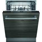 Siemens SN61IX09TE