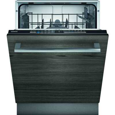 Siemens SN61IX09TE