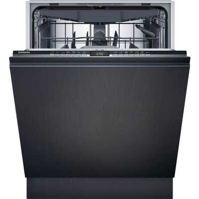 Siemens SN63HX03ME