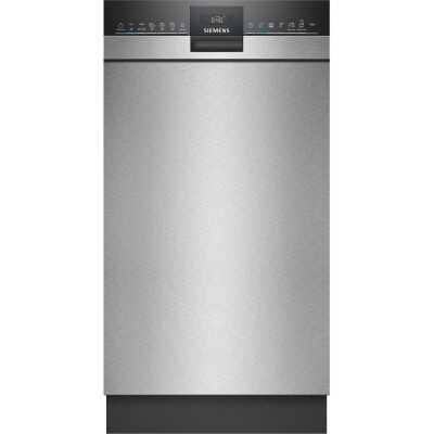 Siemens SR43ES24ME