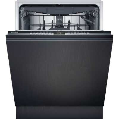 Siemens SX73HX01CE