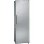 Siemens extraKlasse GS36NGIEV