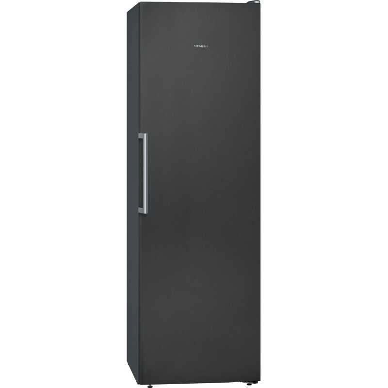 Siemens extraKlasse GS36NGXEV