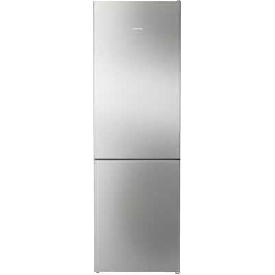Siemens extraKlasse KG36NEICF