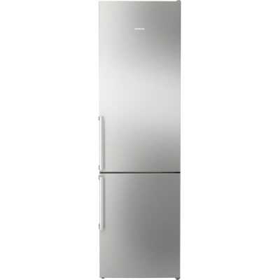 Siemens extraKlasse KG39NEICU