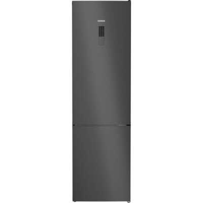 Siemens extraKlasse KG39NEXCG