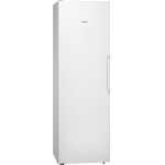 Siemens extraKlasse KS36VGWDP