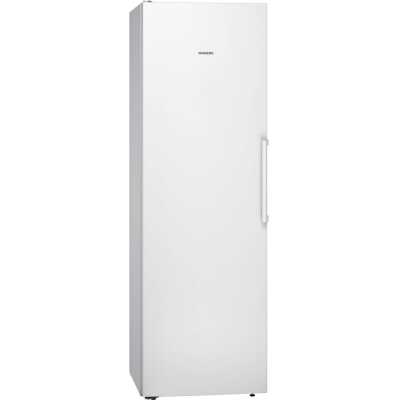 Siemens extraKlasse KS36VGWDP