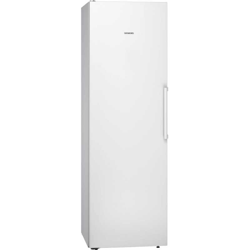 Siemens extraKlasse KS36VGWDP