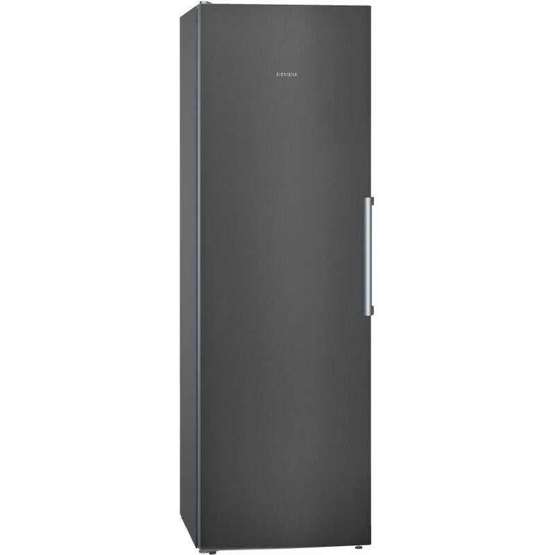Siemens extraKlasse KS36VGXDP Siemens extraKlasse KS36VGXDP