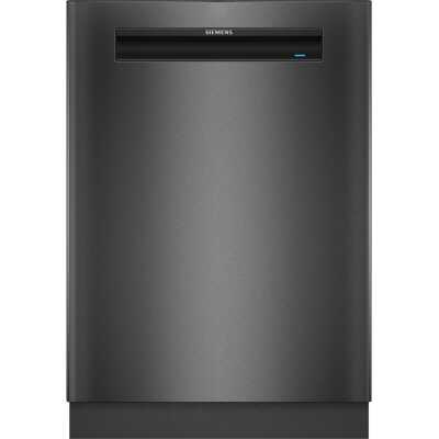 Siemens extraKlasse SN15EC01CS