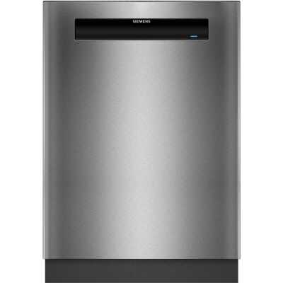 Siemens extraKlasse SN15ES01CS