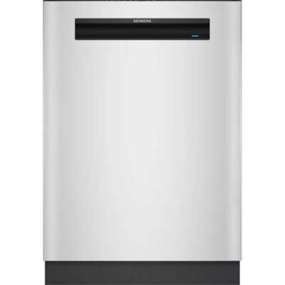 Siemens extraKlasse SN15EW01CS