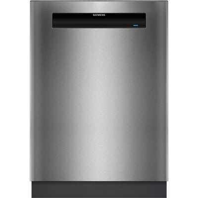 Siemens extraKlasse SN15ZS05DS