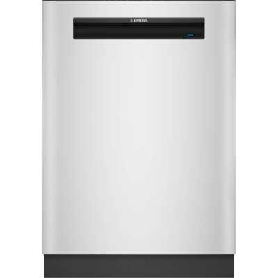 Siemens extraKlasse SN15ZW05DS