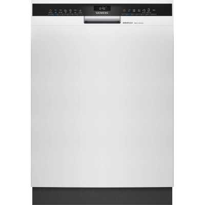 Siemens extraKlasse SN43HW00CS