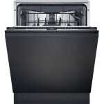 Siemens extraKlasse SN63HX00CS
