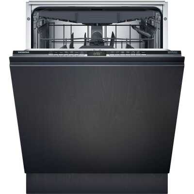 Siemens extraKlasse SN63HX00CS