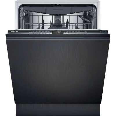 Siemens extraKlasse SN65ZX06CS