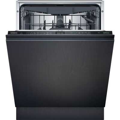 Siemens extraKlasse SX75EX00CS