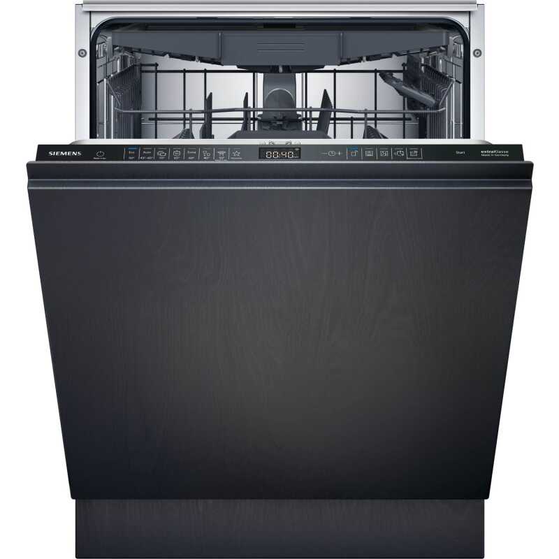 Siemens extraKlasse SX75EX00CS Siemens extraKlasse SX75EX00CS