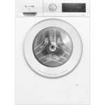 Siemens extraKlasse WG44G2F0DN