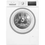 Siemens extraKlasse WM14N29XDN