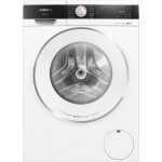 Siemens extraKlasse WN54G2AEDN
