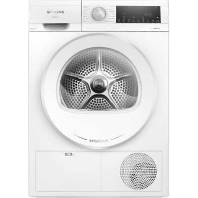 Siemens extraKlasse WQ42G2ACDN