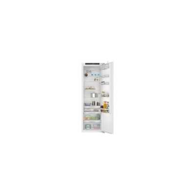 Siemens iQ500 KI81RADD0, 310 l, SN-ST, 34 dB, D, Vit