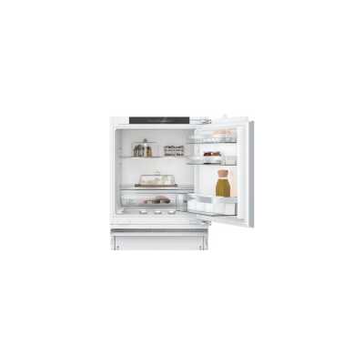 Siemens iQ500 KU21RADE0, 134 L, SN-T, 35 dB, E