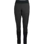 Skhoop Women's Jill Tights Black