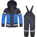 Skogstad Kids' Ona Nautical Blue