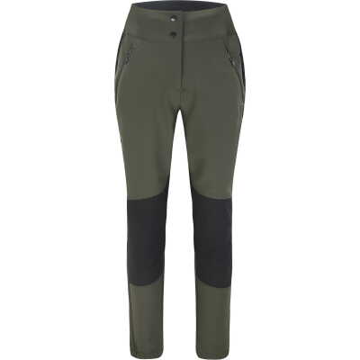 Skogstad Women's Lofter⌀d (2022) Ivy