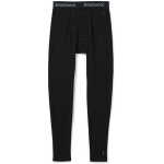 Smartwool Men's Merino 250 Baselayer Bottom Black