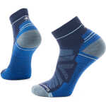 Smartwool Men's Performance Hike Light Cushion Ankle Deep Navy