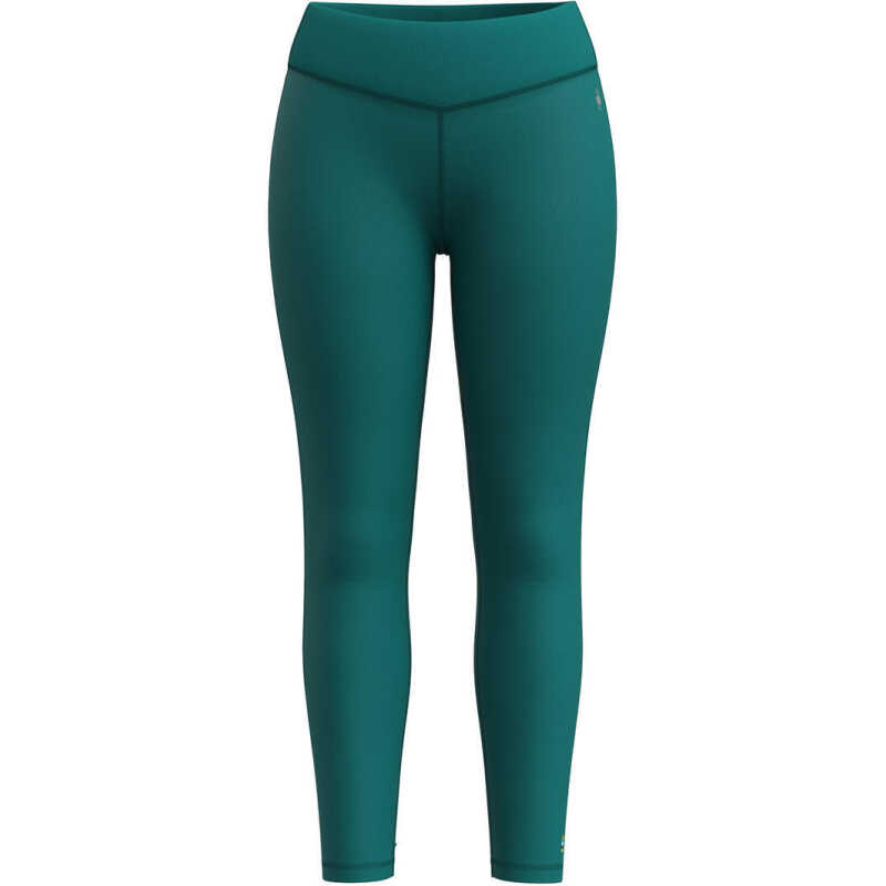 Smartwool Women's Merino 250 Baselayer Bottom Emerald Green Smartwool Women's Merino 250 Baselayer Bottom Emerald Green
