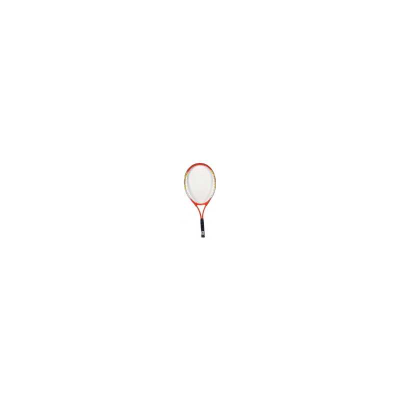 Spartan Tennisracket SPARTAN 53 cm