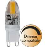 Star Trading 344-08-1 G9 Halo-LED