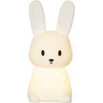 Star Trading 357-66 Dekorationslampa Bunny