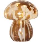 Star Trading Funghi liten 581-35