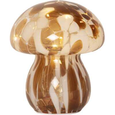 Star Trading Funghi liten 581-35