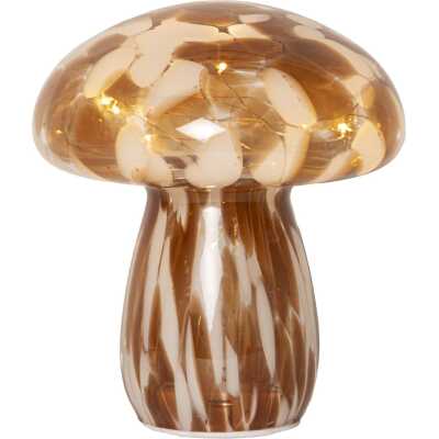 Star Trading Funghi stor 581-36