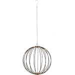 Star Trading Utomh 860-96 Mounty 40 cm