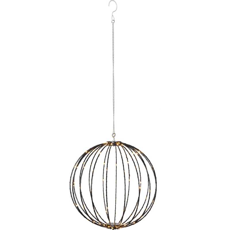 Star Trading Utomh 860-96 Mounty 40 cm
