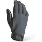 Swarovski Gp Gloves Pro Grey