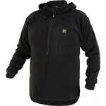 Swazi Men's The Hood Black