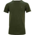 Swazi Men's The Totem Olive