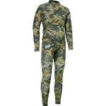 Swedteam Ridge Men's Baselayer Set Desolve Veil